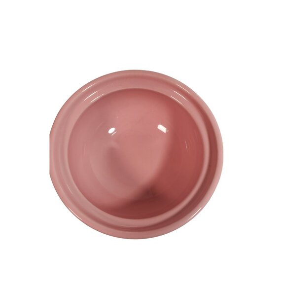 Vintage Hello Kitty Sanrio Noodle-Rice Bowl Tokyo Japan Rare Collectible 2004 - Picture 7 of 10